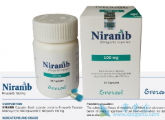 ��������һ��۸���٣�