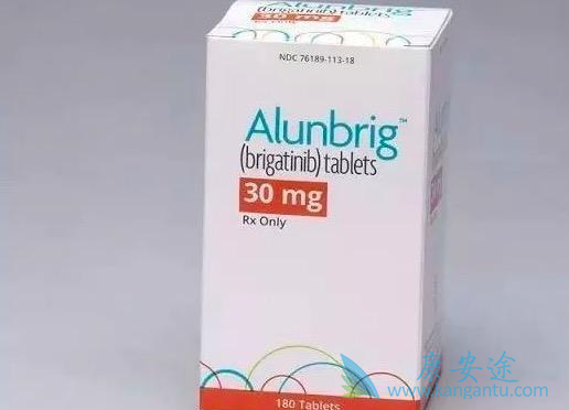 Ŀǰ�����������Ǯһƿ�����