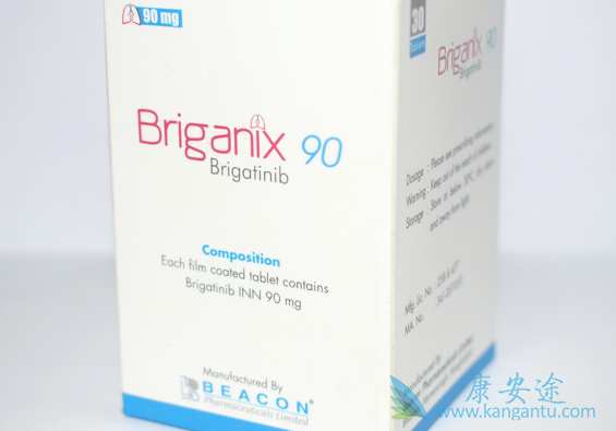 ��������2020��۸����Ǯ