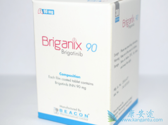 ���沼���������Ǯ