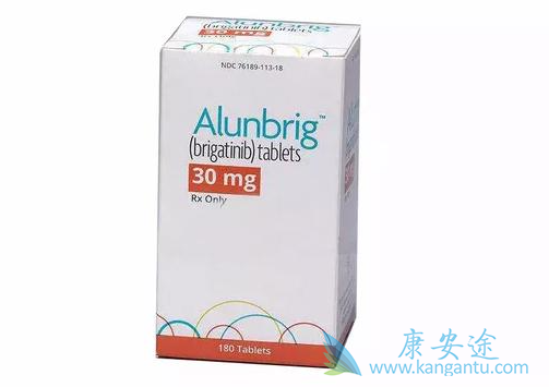 ���������ۼ۶���Ǯһ��