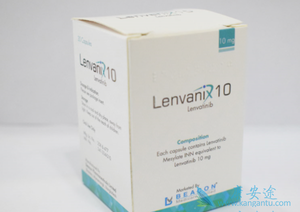 �ַ�����