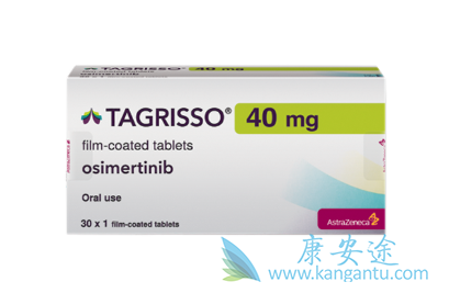 ��ϣ����