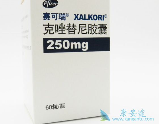 ��������ÿ��һ��Ч����ô��