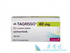 ��ϣ�������ﹺ��