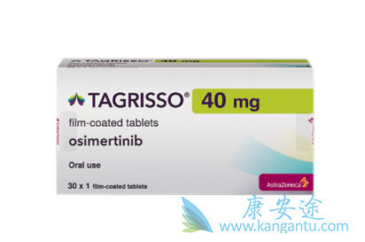 ��ϣ����