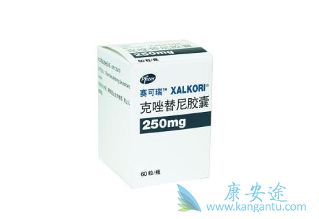 ���������һ���µ�Ч��