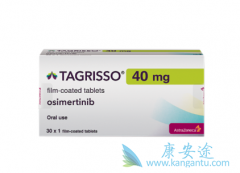 ���ΰ�ϣ�������Ǯһ�У�