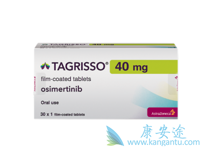 ��ϣ����