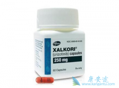 �Կ��������ż����Ч��