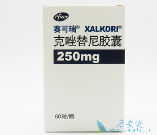 ���������Ч������