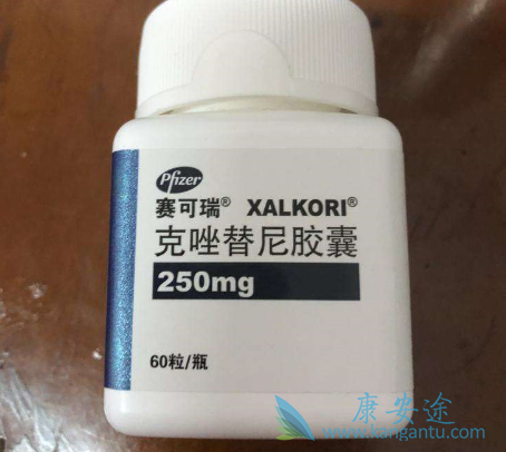 ��������Ч����ô��