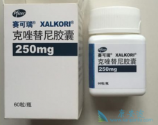 ������������ĸ�Ч���ã�