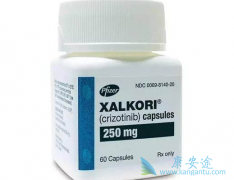 �������ḱ��������Щ��