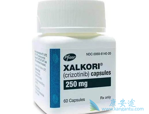 �������ḱ��������Щ