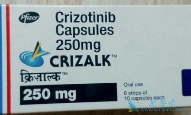 �������ὺ����ʲôҩ