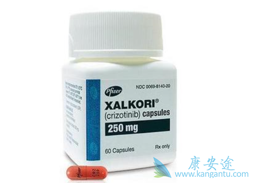 ����������ҩ���ʲô����ҩ