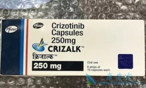 ������������Щ�汾