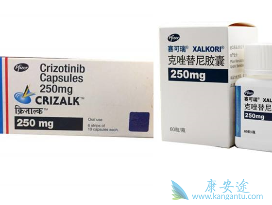 �Կ���������ʲô��Ӧ