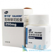 ��������ҽԺ����