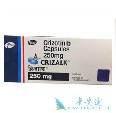 ���������Ǽҷ���ҩ��˾