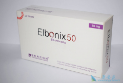 ���������Լ����Ч����