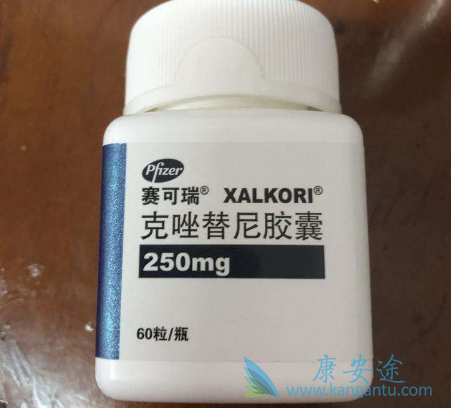 ������������ʲô����