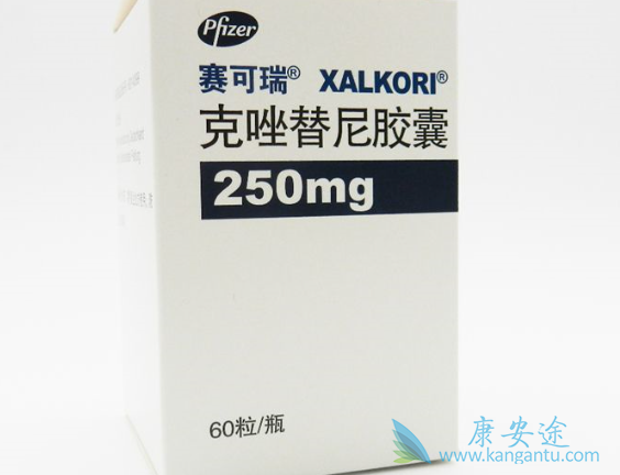 ��������Ϳ��������ĸ���