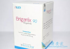 ����������ά�ֶ��������