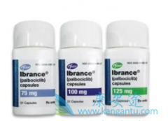 �������������Ч��