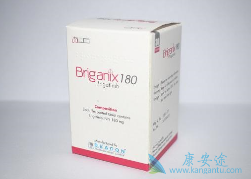 ������������Ч