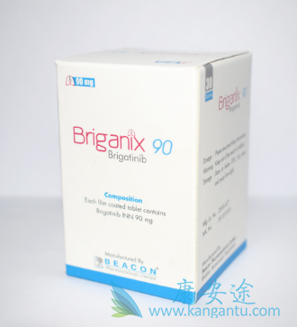 ���������ÿ��Լ�Ч