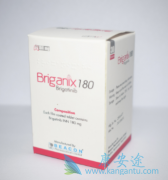 ��������Ч����ô����