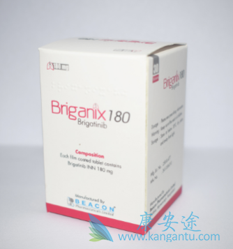 ��������Ч����ô��