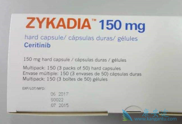 ɫ�����Ἰ������Ч