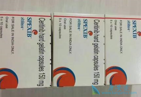 ��ɫ�������ü�Ч