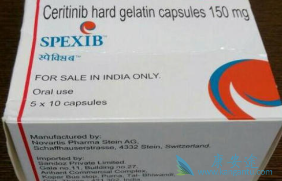 ɫ������Ч����ô��