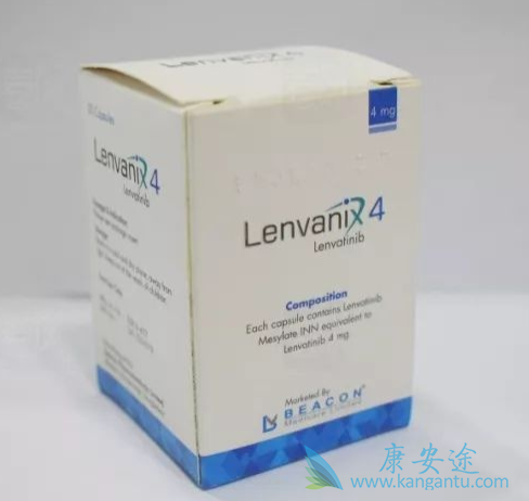 �ַ�����