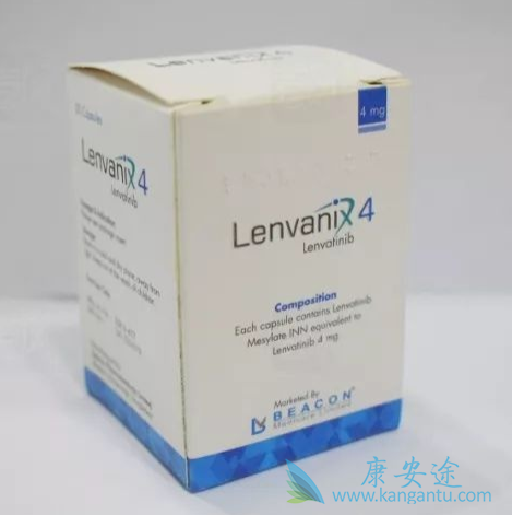 �ַ�����