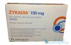 ɫ���������ĸ���˾�ģ�