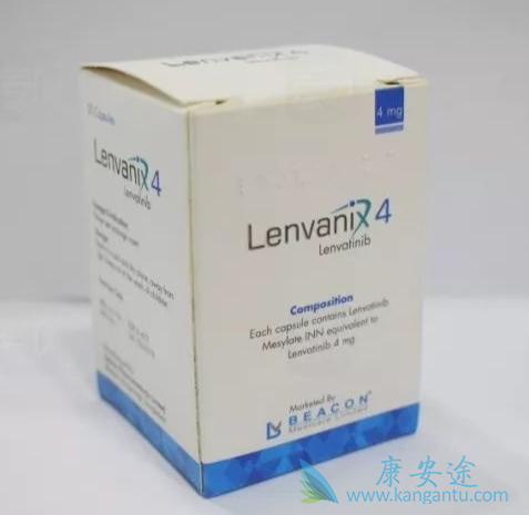 �ַ�����