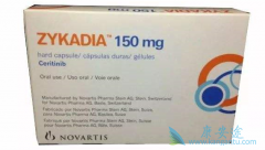 ɫ�������÷�����