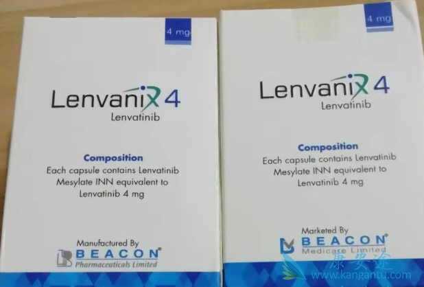 �ַ�����