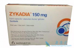 ɫ�������Ǽ�������ҩ��