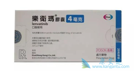 �ַ�����