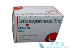 ɫ���������ҩʲô���Ӻã�