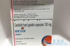 ɫ��������ô�Բ���ã�