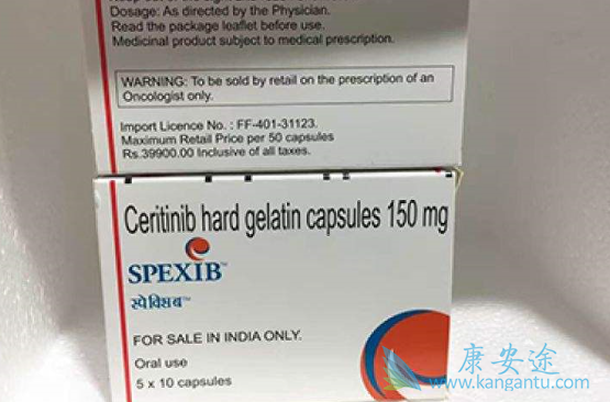 ɫ��������ô�Բ����