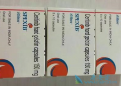 ����ɫ������һ���ж��٣�