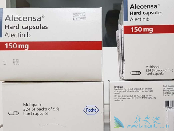 ���������ü�Ч